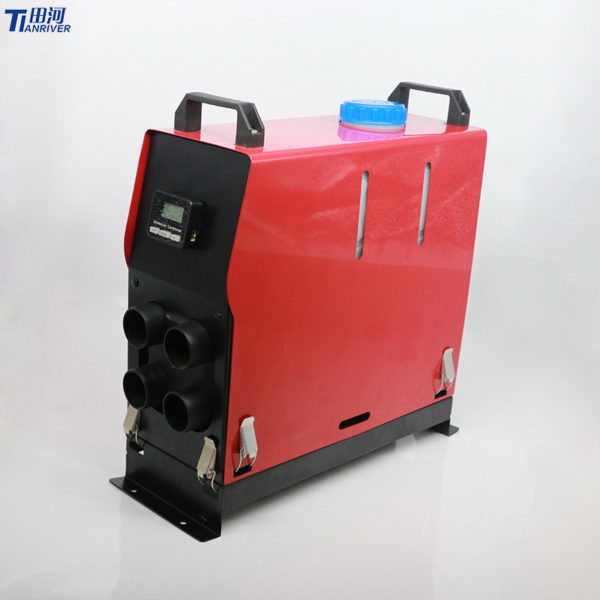 TH-AIO3-12-A1-Heater Digital Switch_03
