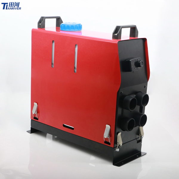 TH-AIO3-12-A1-Heater Knob Switch_01