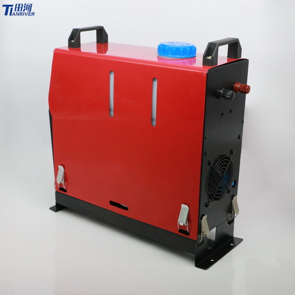 TH-AIO3-12-A1-Heater Knob Switch_03