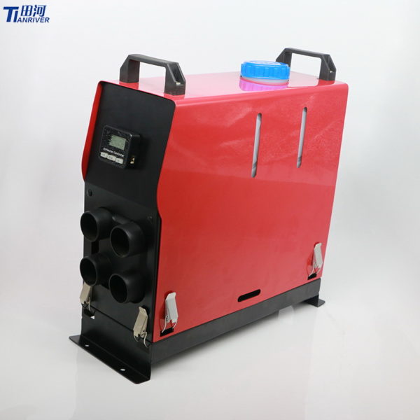 TH-AIO3-24-A1-Heater Digital Switch_01
