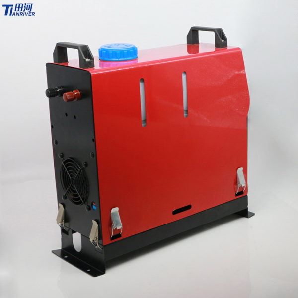 TH-AIO3-24-A1-Heater Digital Switch_03