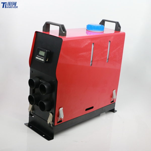 TH-AIO5-12-A1-Heater Digital Switch_02