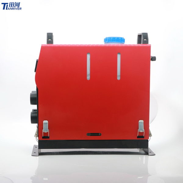 TH-AIO5-12-A1-Heater Digital Switch_03