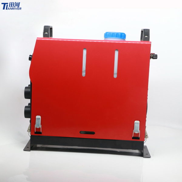 TH-AIO5-12-A1-Heater Knob Switch_03