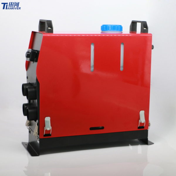 TH-AIO5-24-A1-Heater Knob Switch_01