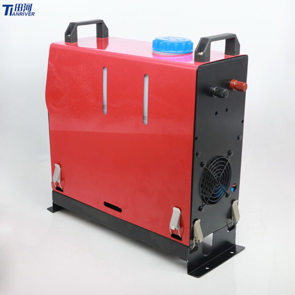 TH-AIO5-24-A1-Heater Knob Switch_02
