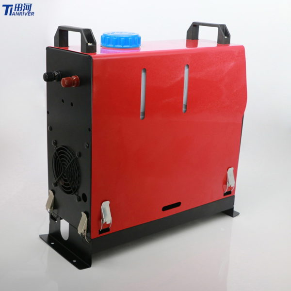 TH-AIO5-24-A1-Heater Knob Switch_03