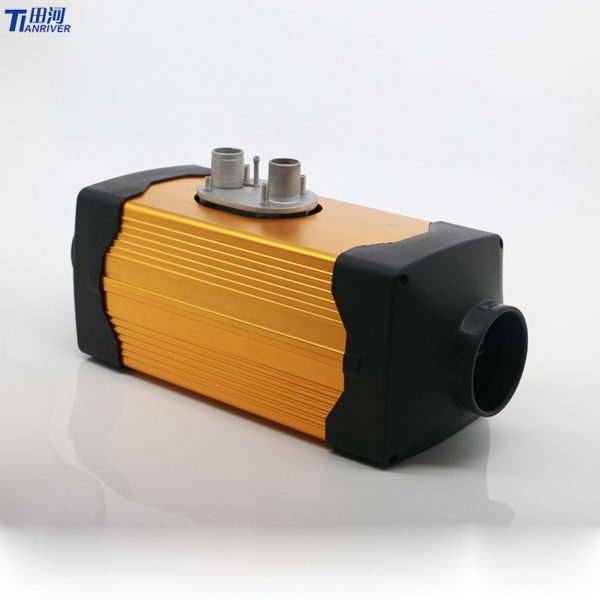 TH-L3-12-A1-Heater Knob Switch_01
