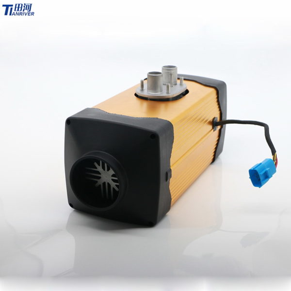 TH-L3-12-A1-Heater Knob Switch_02