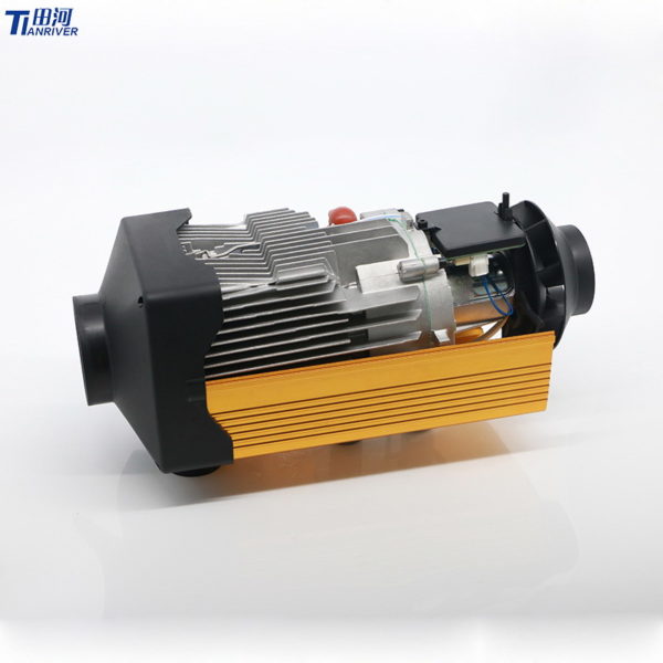 TH-L3-12-A1-Heater Knob Switch_03