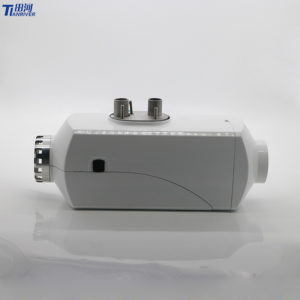 TH-L3-12-A2-Heater Digital Switch