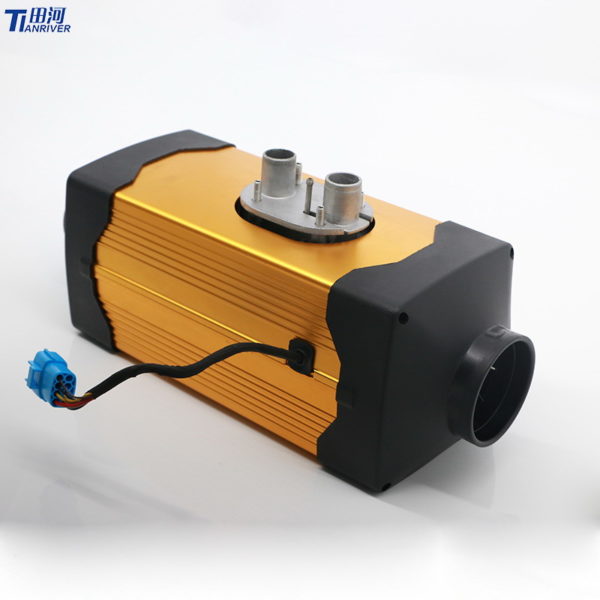 TH-L3-24-A1-Heater Digital Switch_01