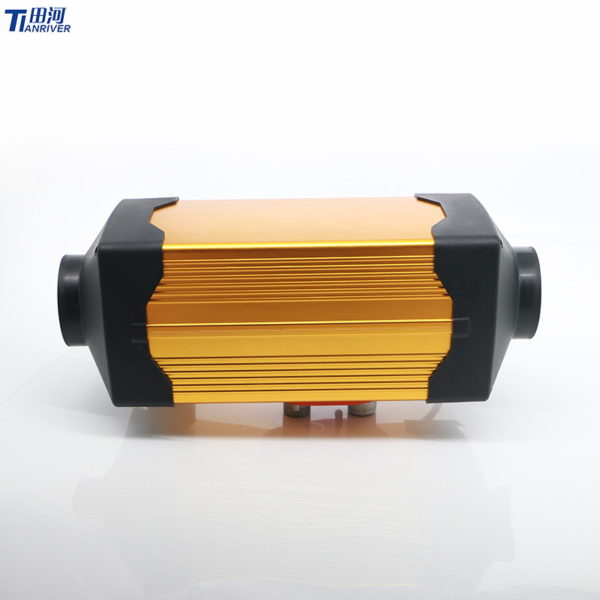 TH-L3-24-A1-Heater Knob Switch_01