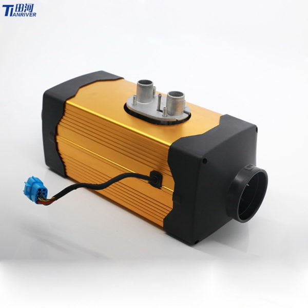 TH-L3-24-A1-Heater Knob Switch_02