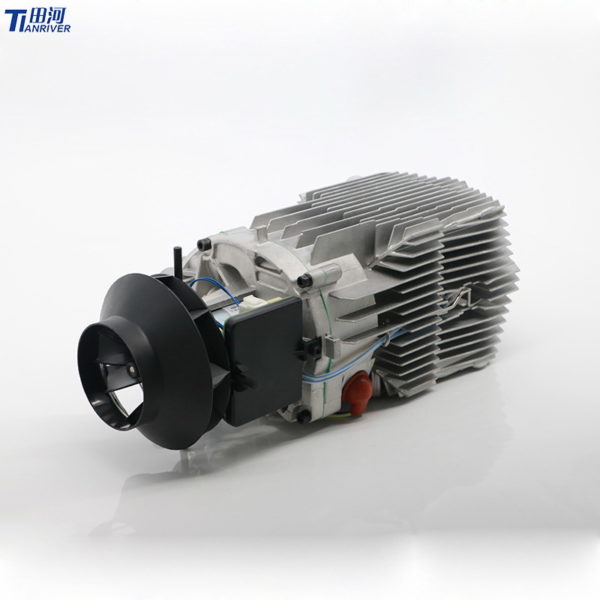 TH-L3-24-A1-Heater Knob Switch_03