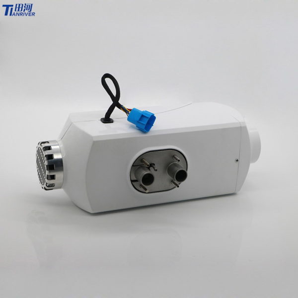 TH-L3-24-A2-Heater Digital Switch_01