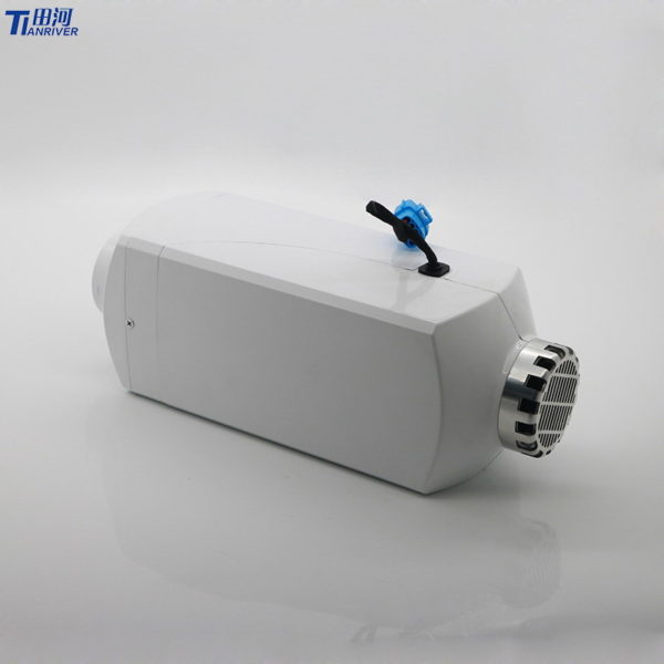 TH-L3-24-A2-Heater Knob Switch_01