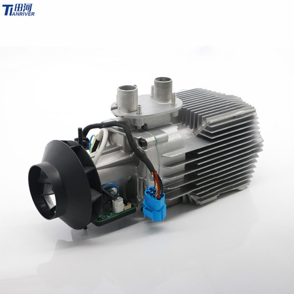 TH-L3-24-A2-Heater Knob Switch_03