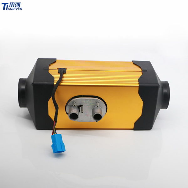 TH-L5-12-A1-Heater Knob Switch_01