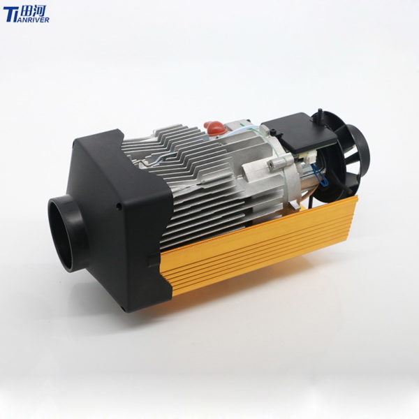 TH-L5-12-A1-Heater Knob Switch_02