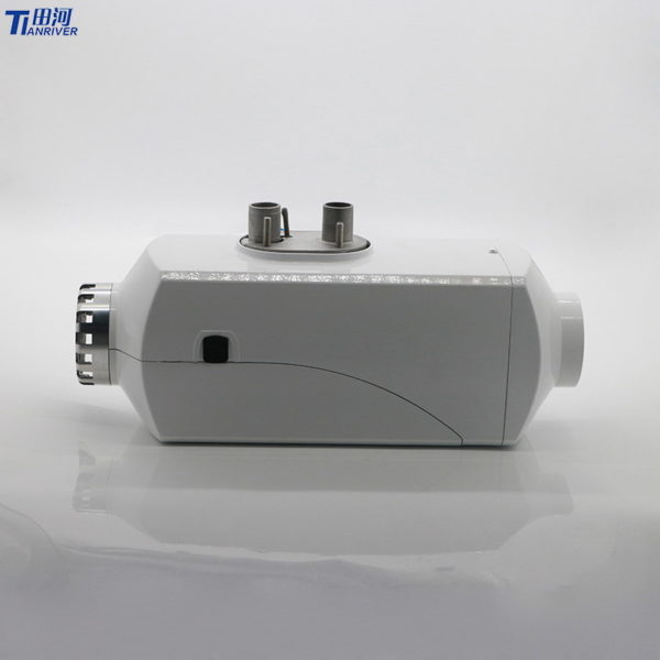 TH-L5-12-A2-Heater Digital Switch_01