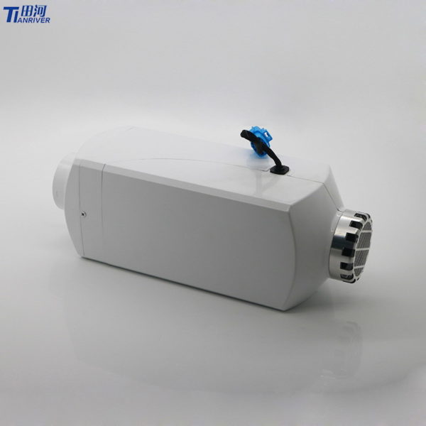 TH-L5-12-A2-Heater Knob Switch_01