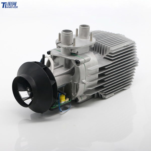 TH-L5-12-A2-Heater Knob Switch_03