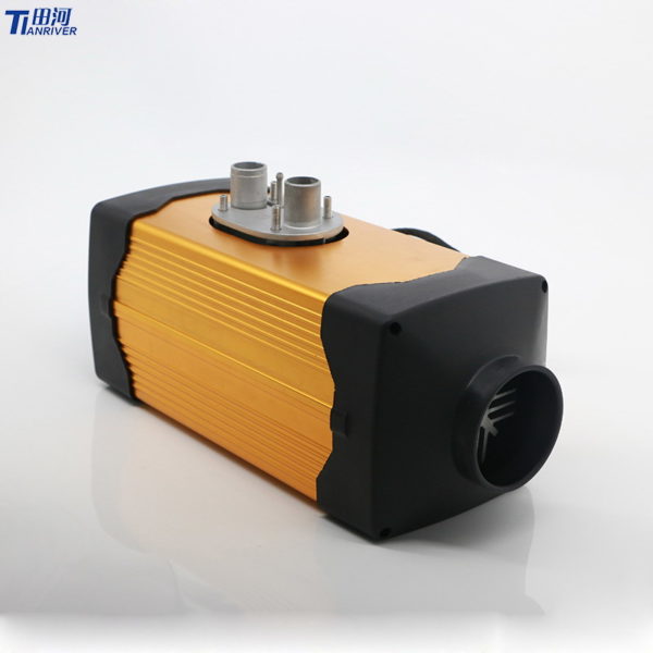 TH-L5-24-A1-Heater Knob Switch_01
