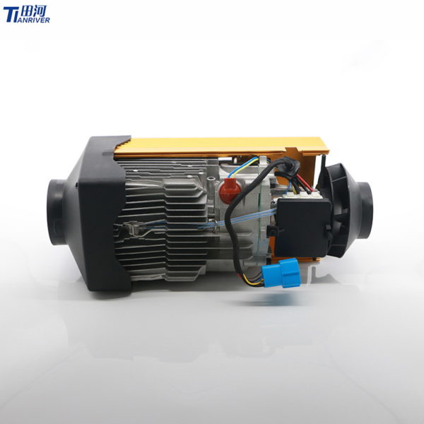 TH-L5-24-A1-Heater Knob Switch_02