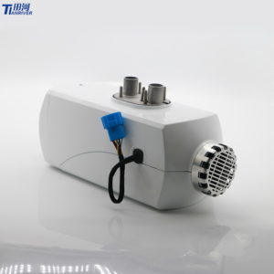 TH-L5-24-A2-Heater Digital Switch