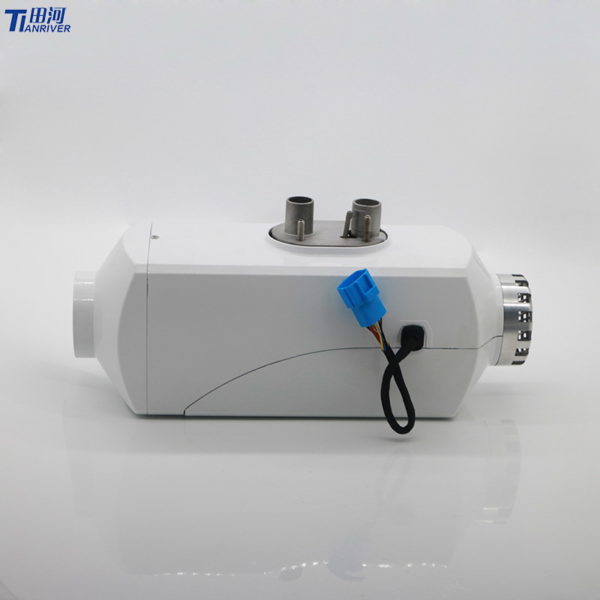 TH-L5-24-A2-Heater Digital Switch_01