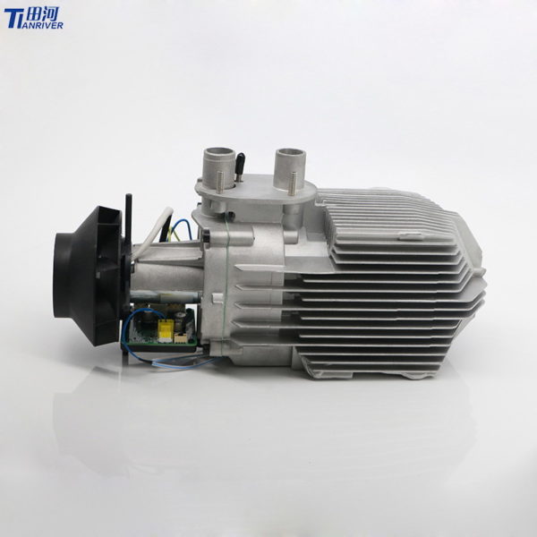 TH-L5-24-A2-Heater Digital Switch_03