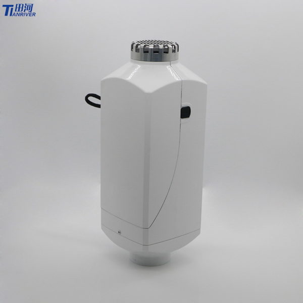 TH-L5-24-A2-Heater Knob Switch_01