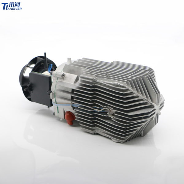 TH-L5-24-A2-Heater Knob Switch_02
