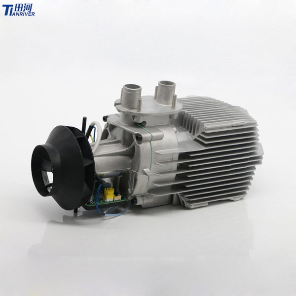 TH-L5-24-A2-Heater Knob Switch_03
