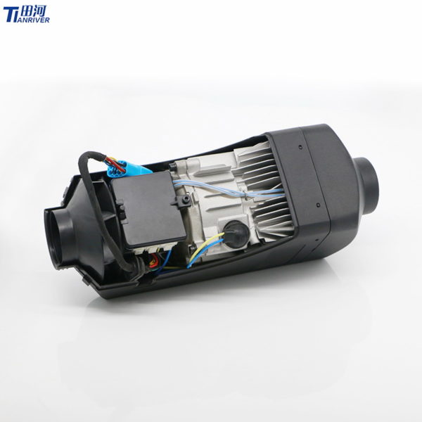TH-S2-12-A1-Heater Knob Switch_01