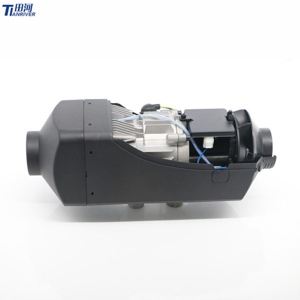 TH-S2-12-A1-Heater Knob Switch_02
