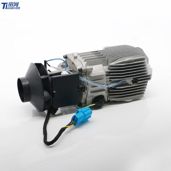 TH-S2-12-A1-Heater Knob Switch_03
