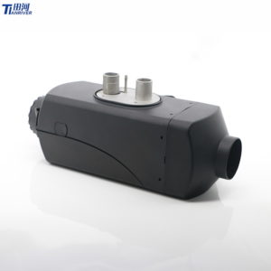 TH-S2-24-A1-Heater Digital Switch