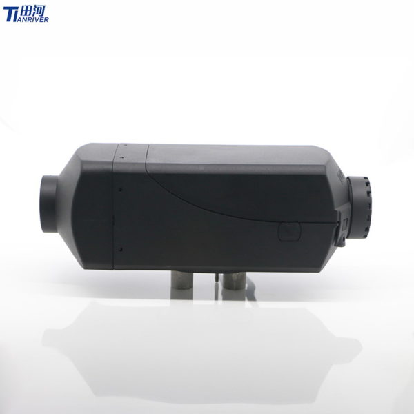 TH-S2-24-A1-Heater Digital Switch_01