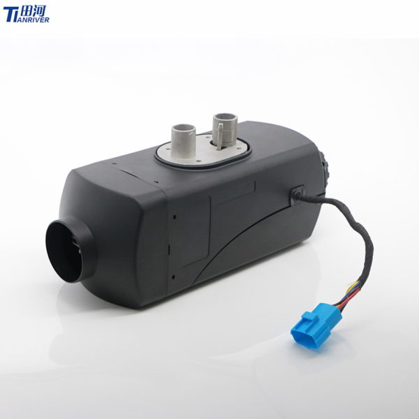 TH-S2-24-A1-Heater Knob Switch_01