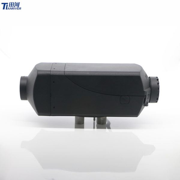 TH-S2-24-A1-Heater Knob Switch_02