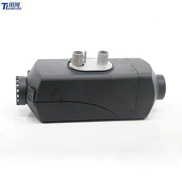 TH-S2-24-A1-Heater Knob Switch_03