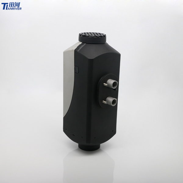 TH-S3-12-A1-Heater Knob Switch_01