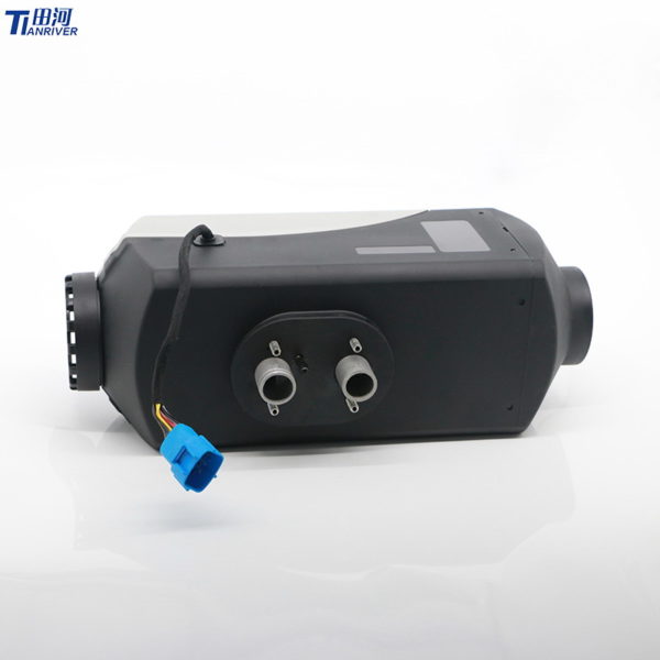 TH-S3-12-A1-Heater Knob Switch_02