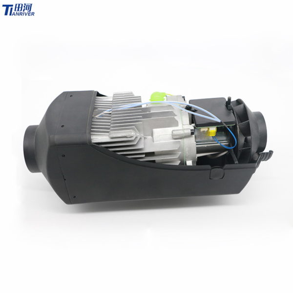 TH-S3-24-A1-Heater Digital Switch_02