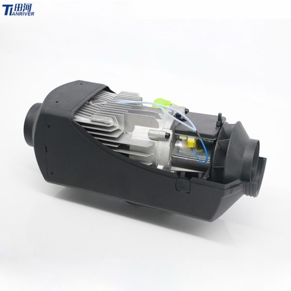 TH-S3-24-A1-Heater Knob Switch_02