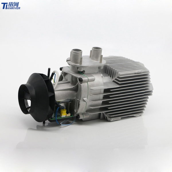 TH-S3-24-A1-Heater Knob Switch_03