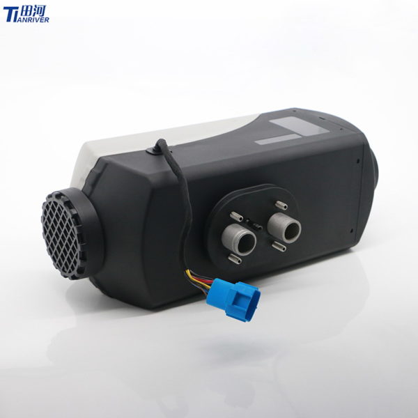 TH-S5-12-A1-Heater Knob Switch_01