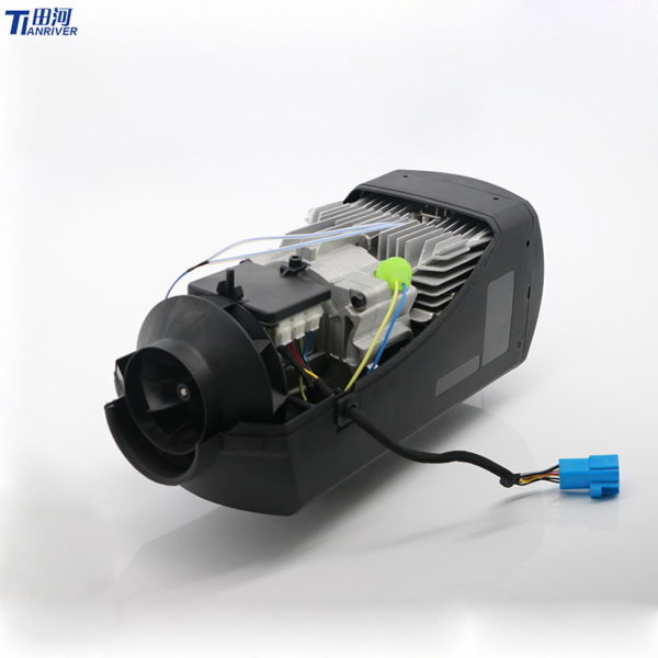 TH-S5-12-A1-Heater Knob Switch_02